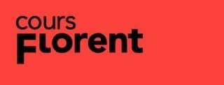Client 14